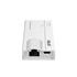 ASUS WL-330N wireless router Fast Ethernet – image 4
