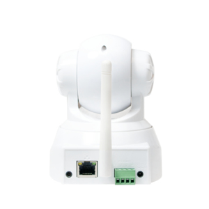 LogiLink WC0030W security camera Box IP security camera – image 6
