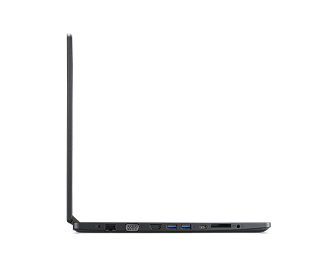 Acer TravelMate P2 TMP215-53 Intel® Core™ i7 i7-1165G7 Laptop – image 7