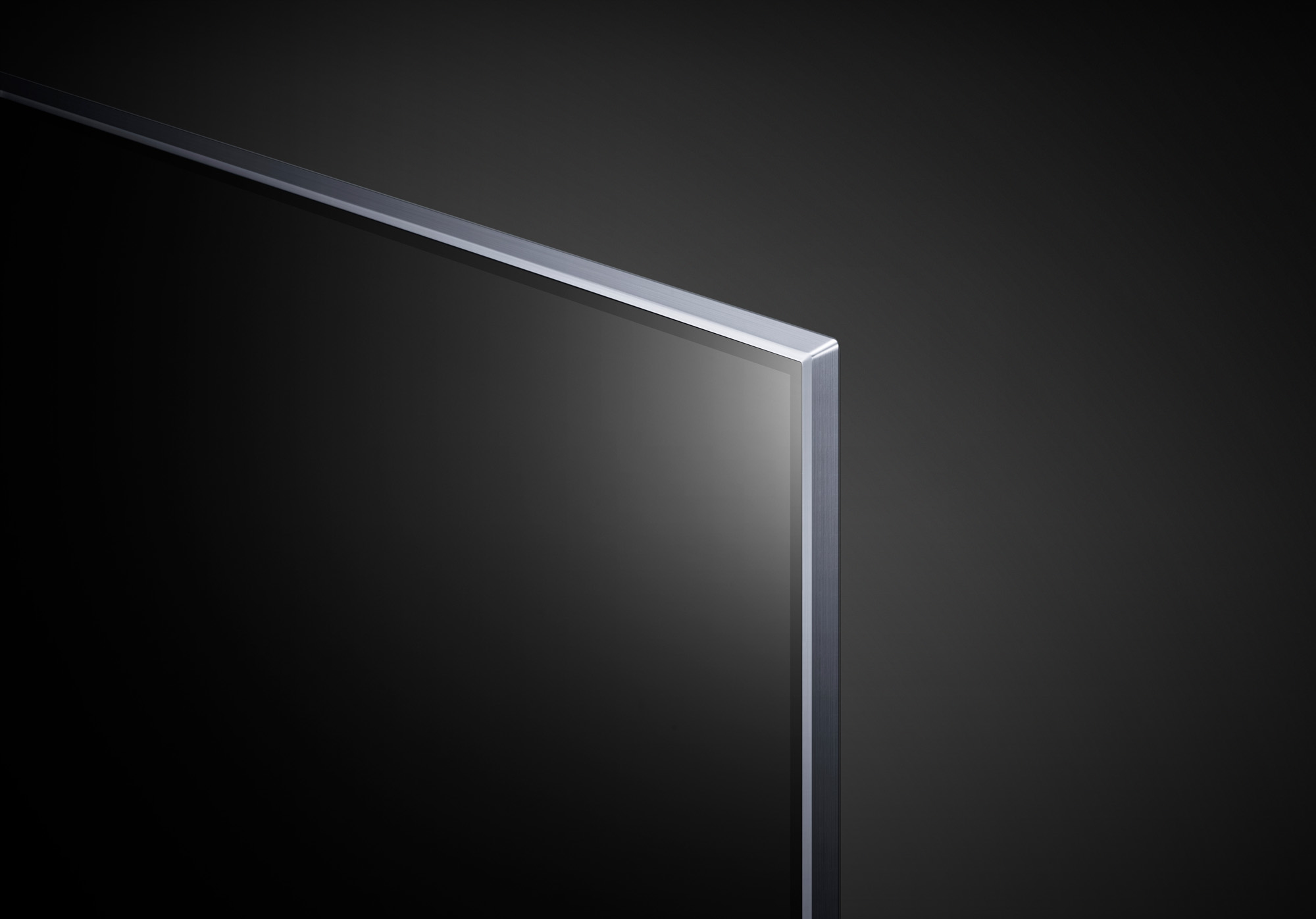 LG QNED 65QNED826QB.API TV – image 8