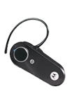 Motorola H375 Bluetooth Headset