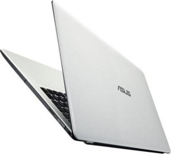 ASUS X550LC-XX325D laptop Intel® Core™ i5 i5-4200U – image 3