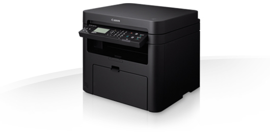 Canon imageCLASS MF212w Laser A4 – image 2