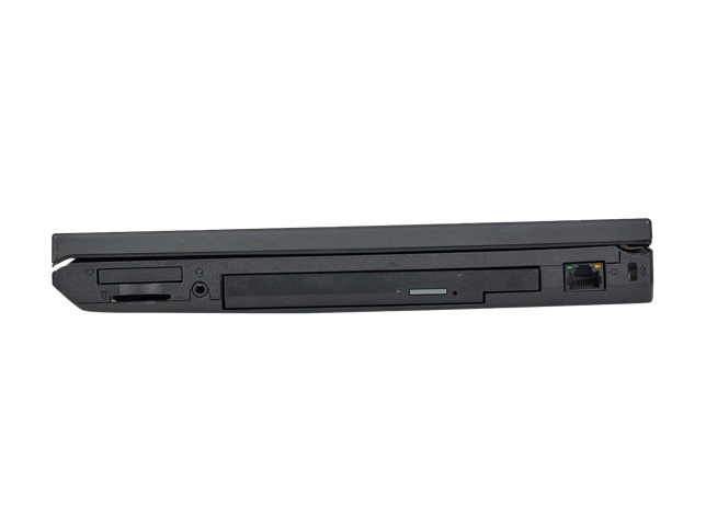 upcycle it Lenovo ThinkPadT530 (Refurbished) A – image 3