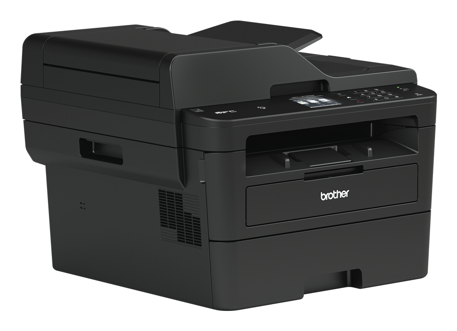 Brother MFC-L2752DW Laser A4 – image 3