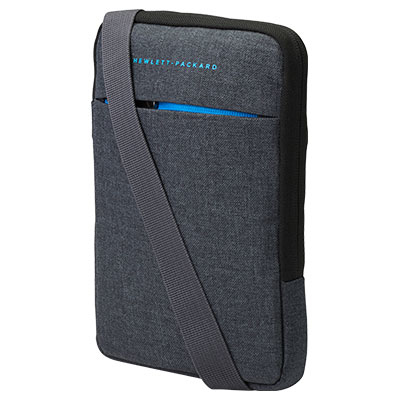 HP L0W35AA tablet case – image 2