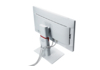 Fujitsu P24T-7 LED – image 2