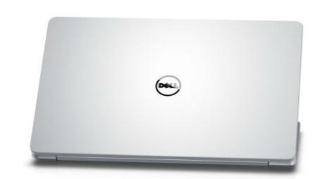 Dell 17 7000 – image 4