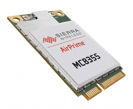Lenovo GOBI 3000 Mobile Broadband