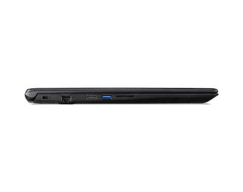 Acer Aspire 3 A315-53-58FF Intel® Core™ i5 i5-8250U Laptop – image 5