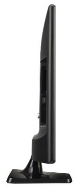 LG 24MT47D computer monitor – image 4