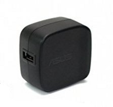 2-Power 0A001-00280300-OEM power adapter/inverter Indoor