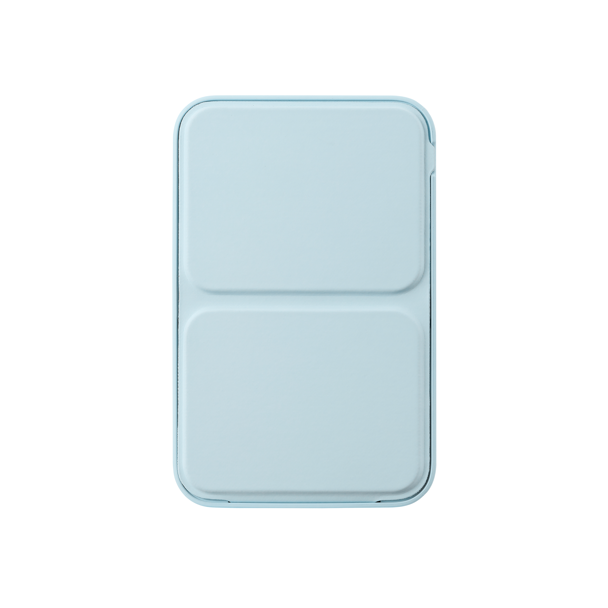 Cargador Inalámbrico ADATA R050 - 5000 mAh - MagSafe - USB-C - Azul - PR050-11LB Cargador Inalámbrico ADATA R050 - 5000 mAh - MagSafe - USB-C - Azul - PR050-11LB
