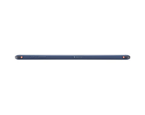 Acer ENDURO EUT110A-11A Mediatek – image 8