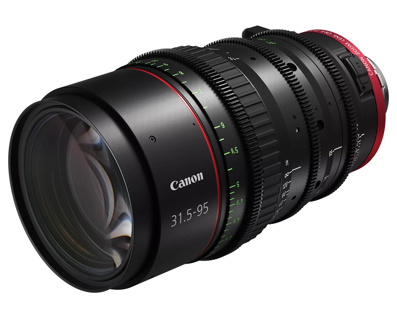 CN-E31.5-95MM T1.7 L SP (M)