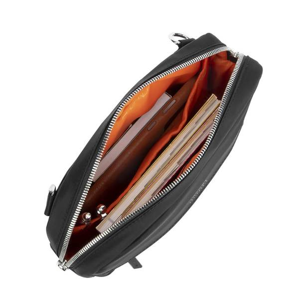 Targus Newport Pouch case Black – image 5