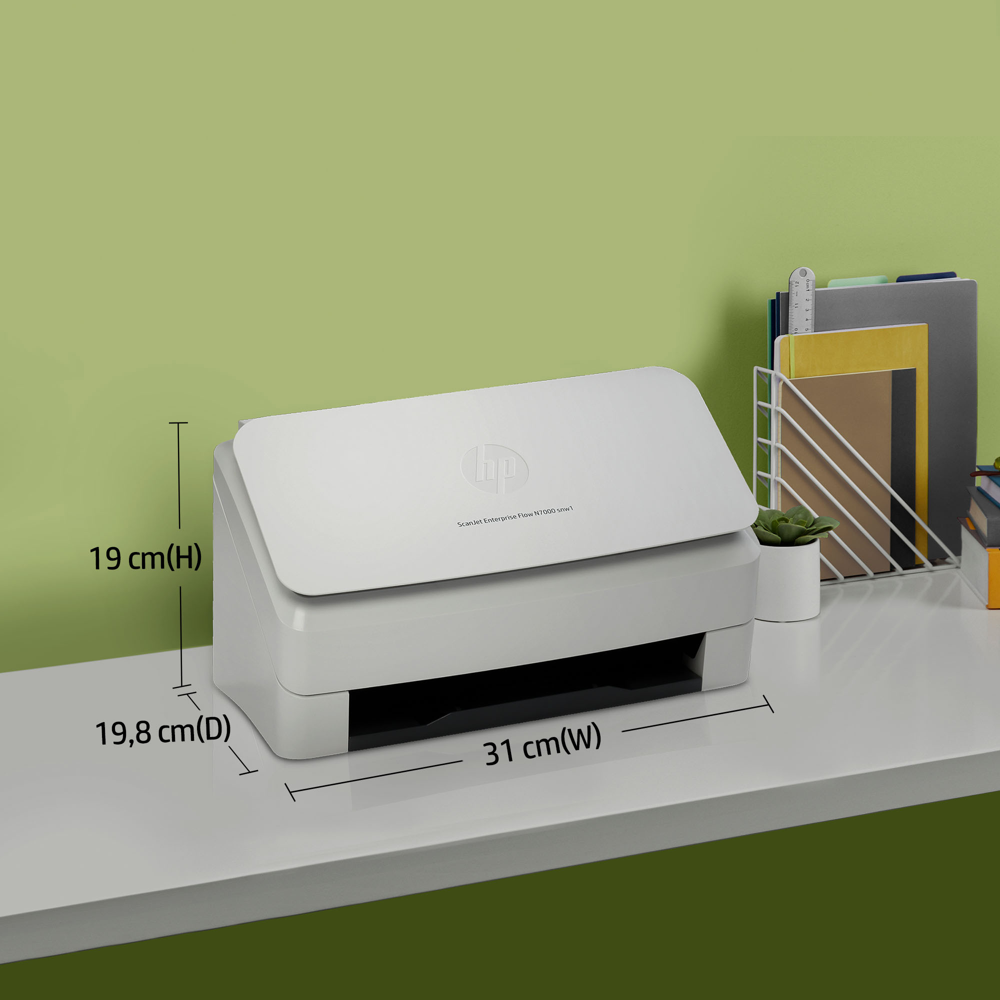 Product Gallery