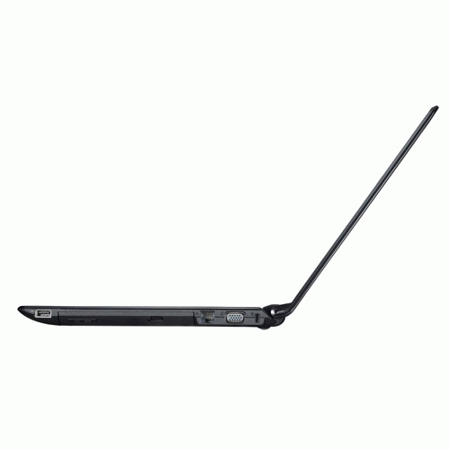 ASUS UL50AG-XX004E laptop Intel® Core™ 2 Solo – image 2