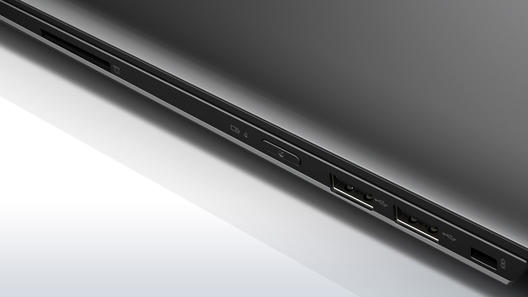 Lenovo IdeaPad Flex 59425829 laptop AMD A6 A6-6310 – image 2
