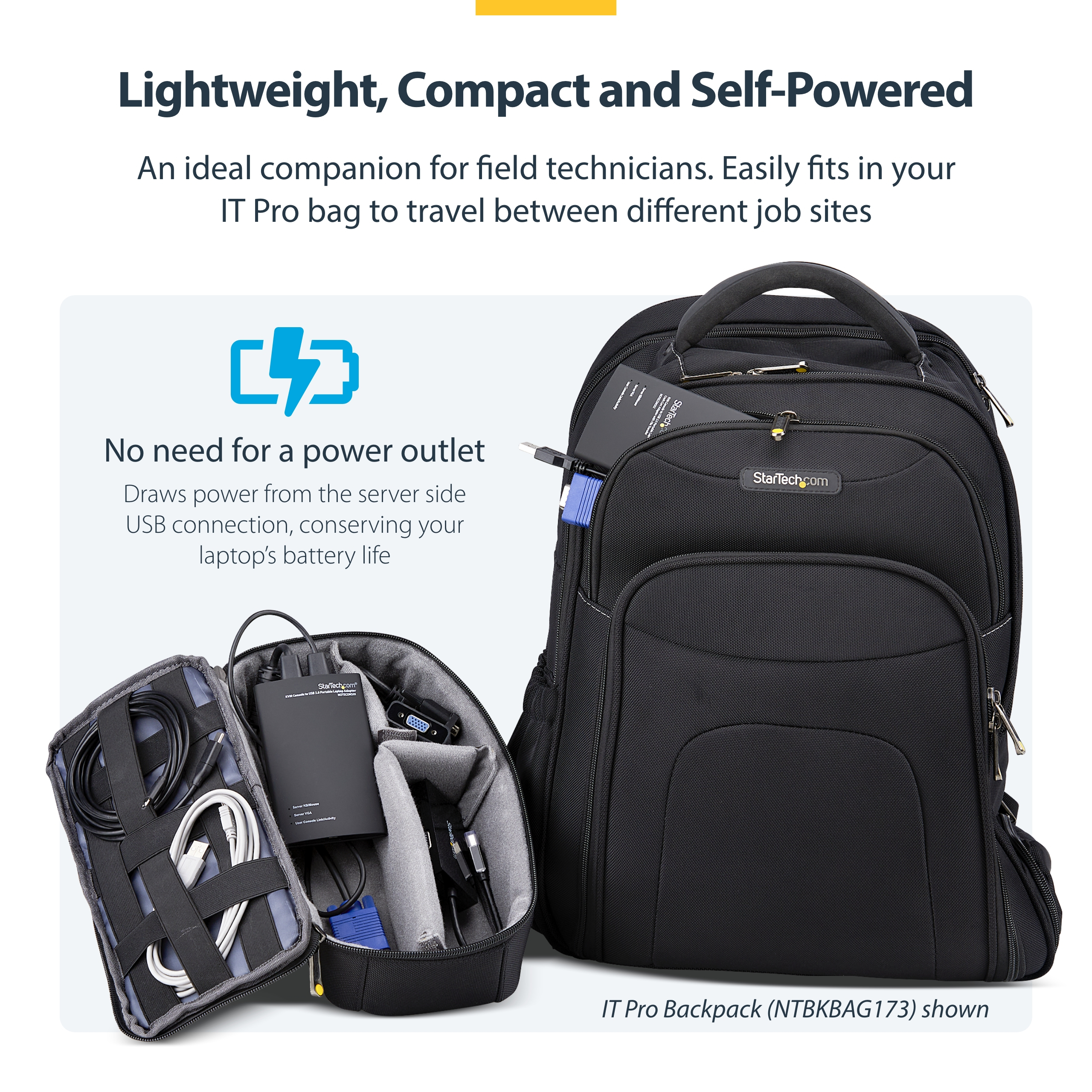 Product Gallery