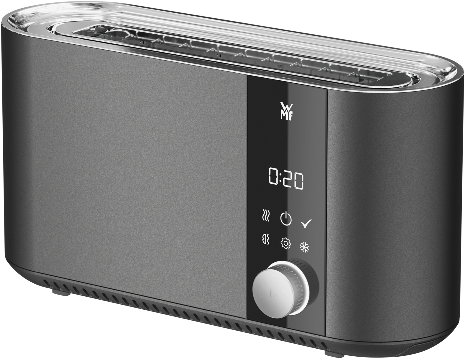 WMF Master 0414220041 12 1 slice(s) – image 3