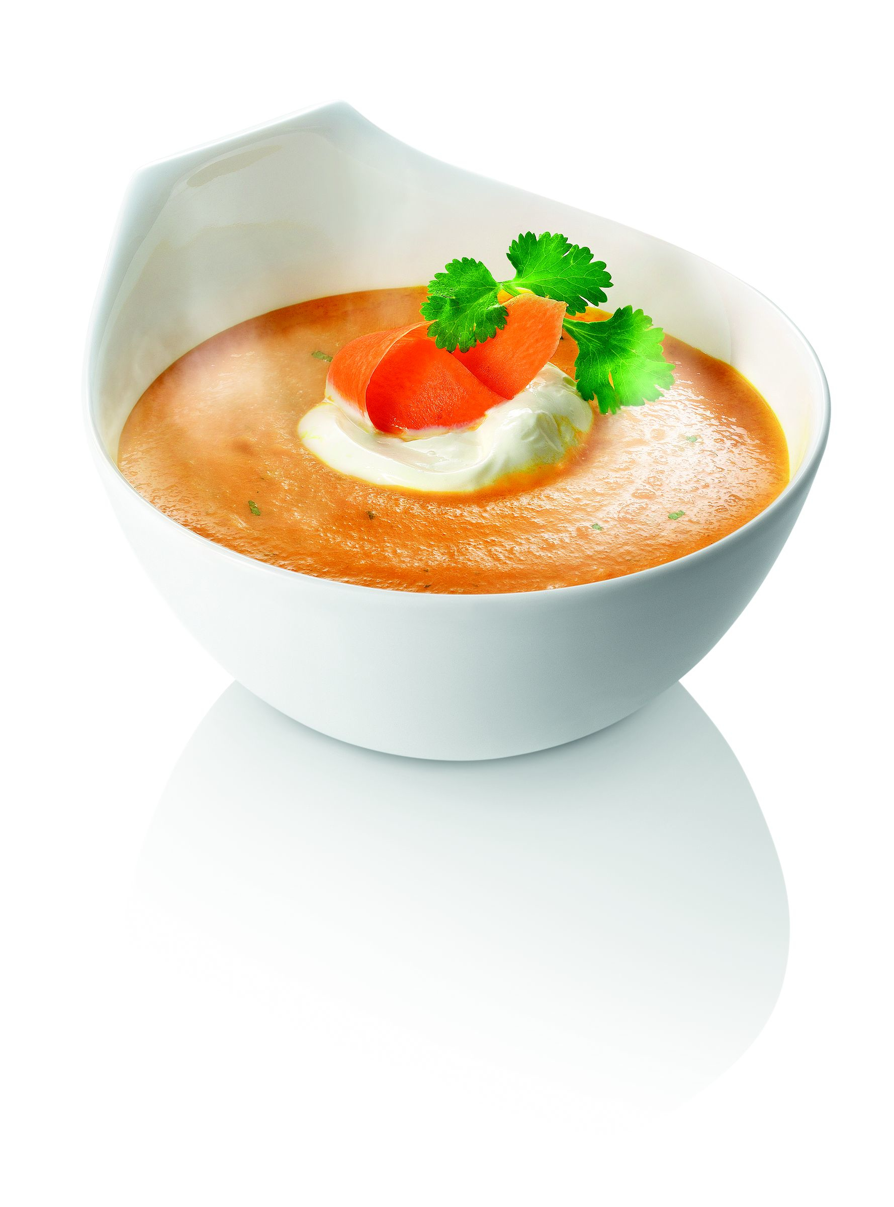 Philips Avance Collection HR1660/90 blender – image 6