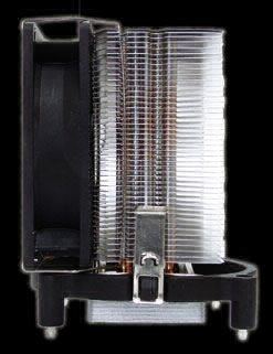 Tacens Gelus Lite II – image 4
