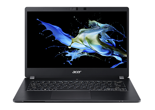 Acer TravelMate P6 TMP614-51T-G2-54RH Intel® Core™ i5 i5-10210U Laptop