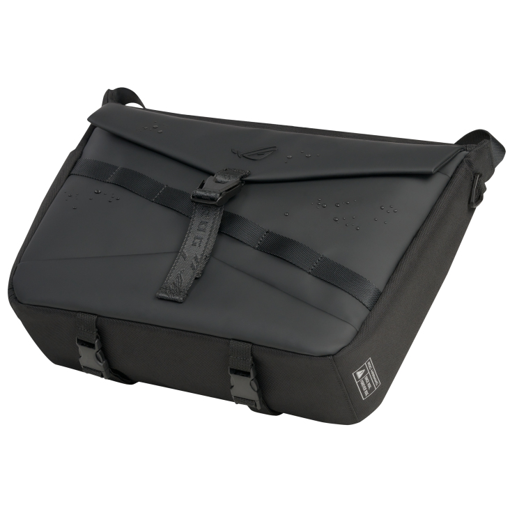 ASUS ROG Archer Messenger 14 BC2400 – image 3