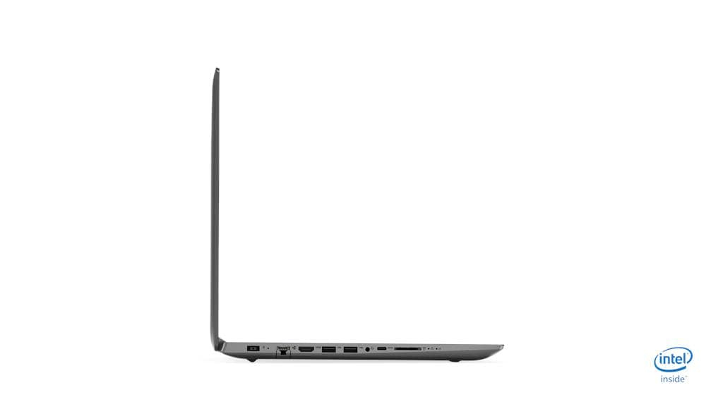 Lenovo ideapad 330-15IKB – image 5