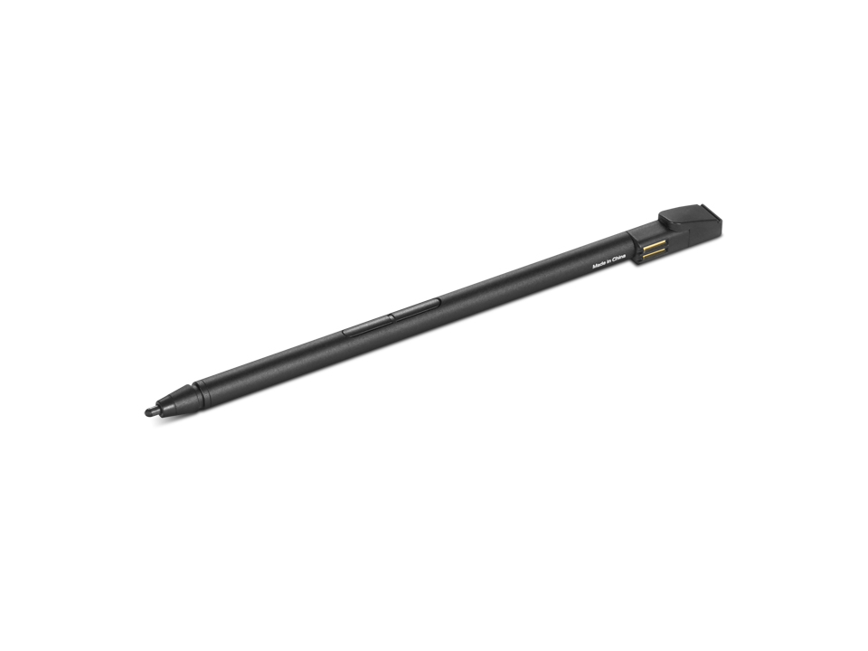 Lenovo 4X81L12874 stylus pen