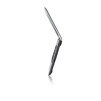 Samsung Q NP-Q330-JS01BE laptop Intel® Core™ i3 i3-350M – image 6