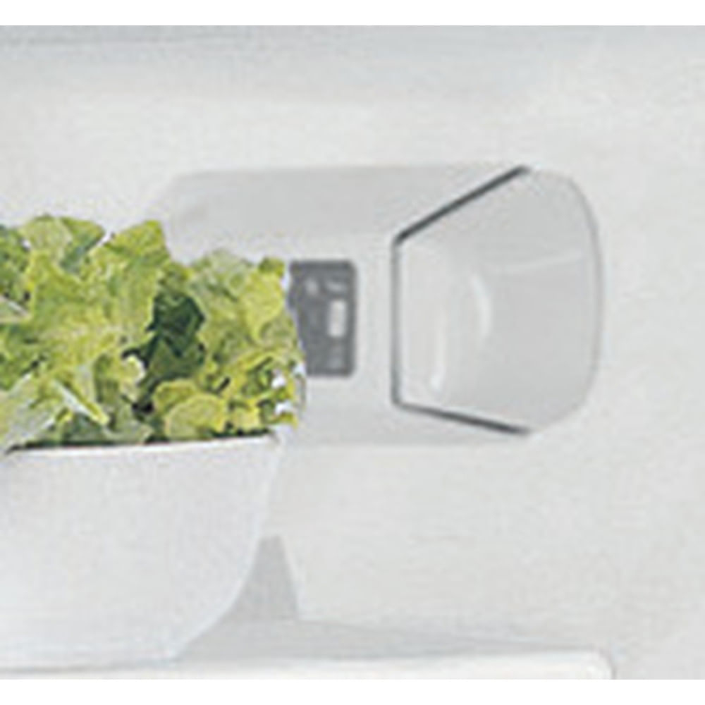 Indesit INSZ 1801 AA – image 2