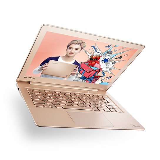 Lenovo 80UNS00100 laptop Intel® Core™ m3 m3-6Y30 – image 5