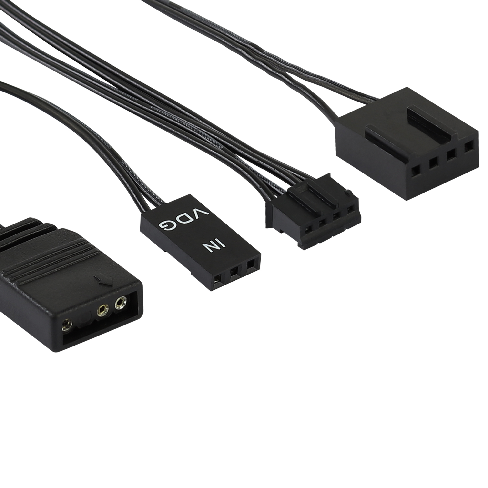 Aerocool Eclipse 12 Pro – image 9