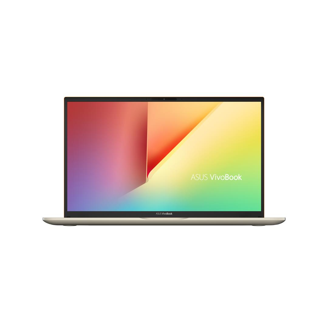 ASUS Vivobook S15 S531FL-EJ548R laptop Intel® Core™ i7 i7-8565U – image 2