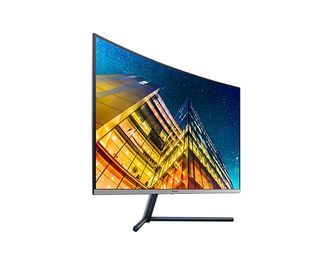 Samsung UR590 computer monitor – image 7