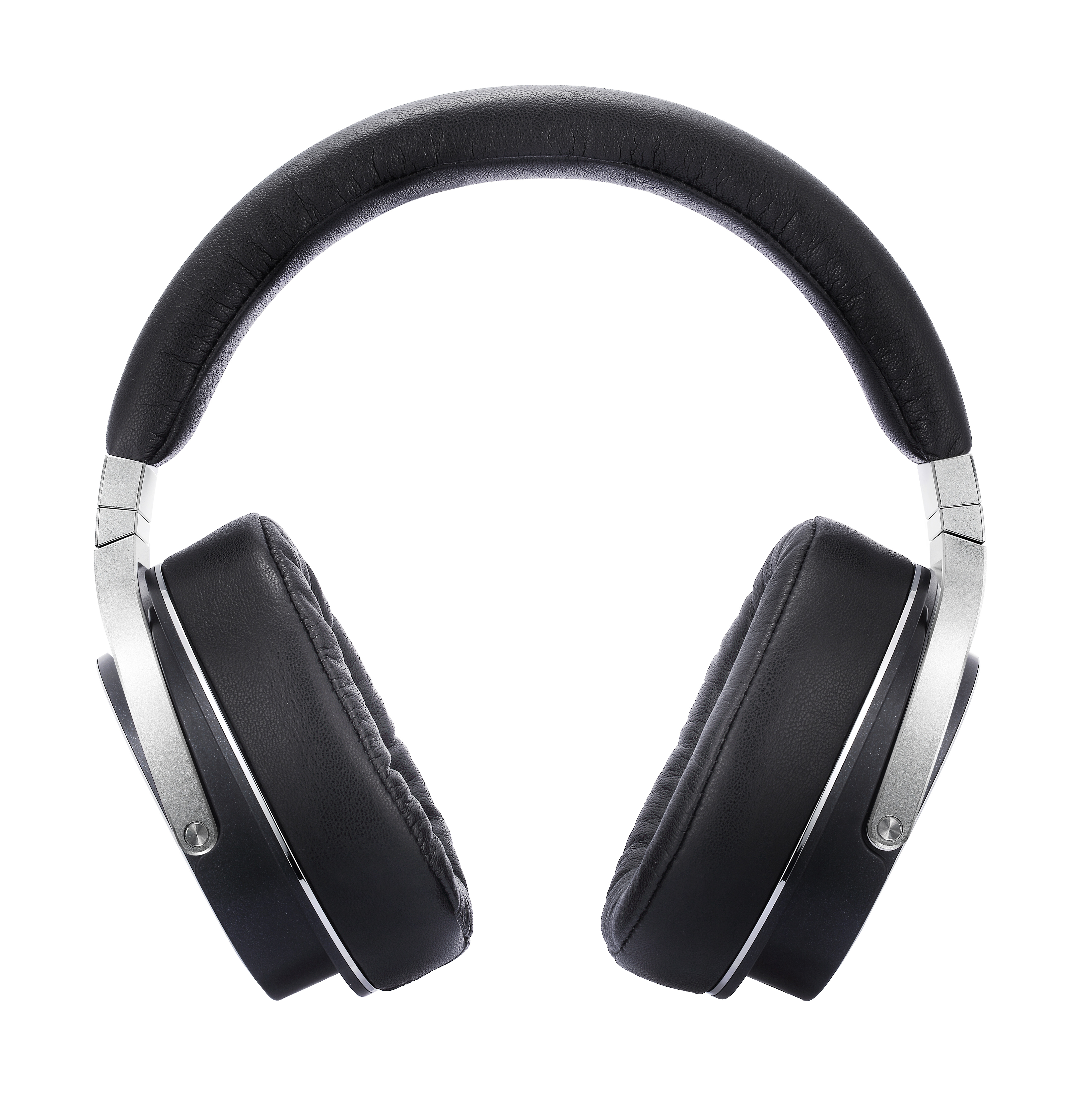 Oppo PM-3B headphones/headset Wired Head-band Black – image 1