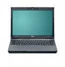 Fujitsu Esprimo D9510