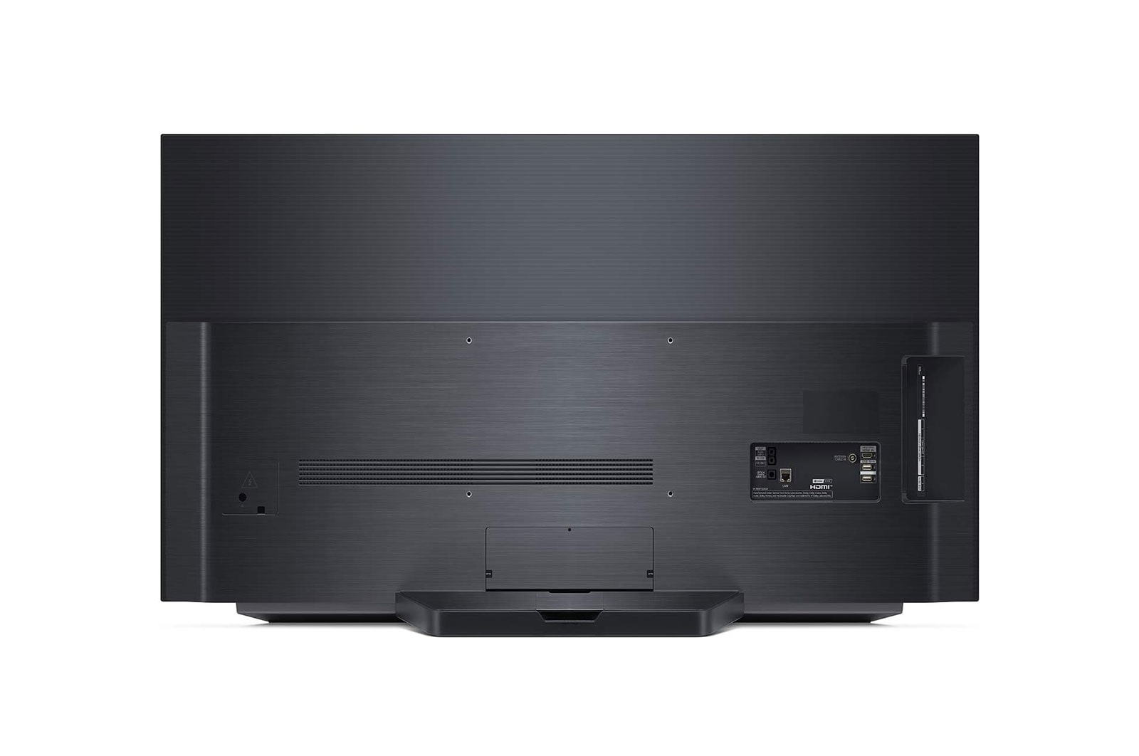 LG OLED48C14LB TV – image 9