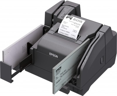 Epson TM-S9000MJ (122) – image 3
