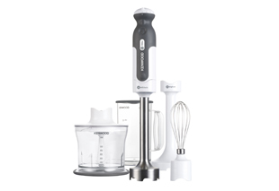 Kenwood HB723 Immersion blender – image 2