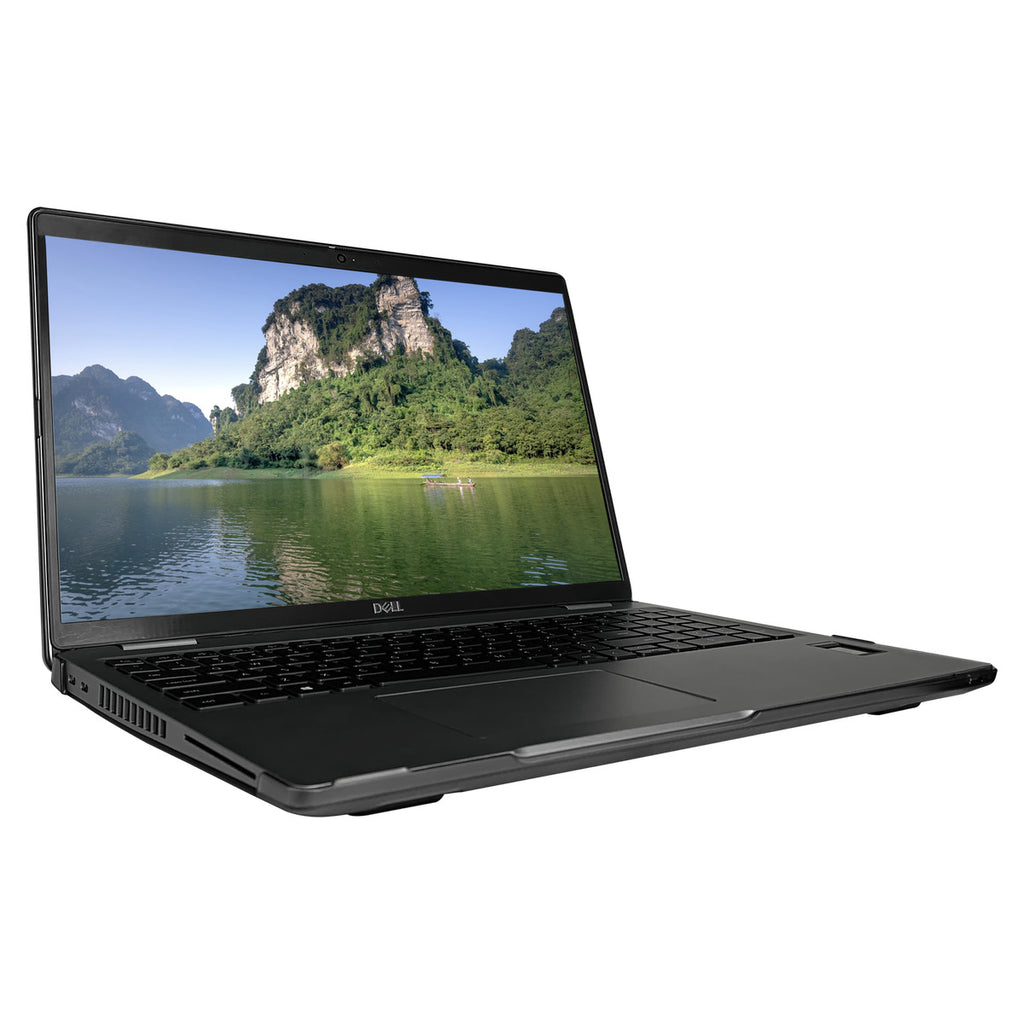 Targus THZ926GLZ laptop case – image 5
