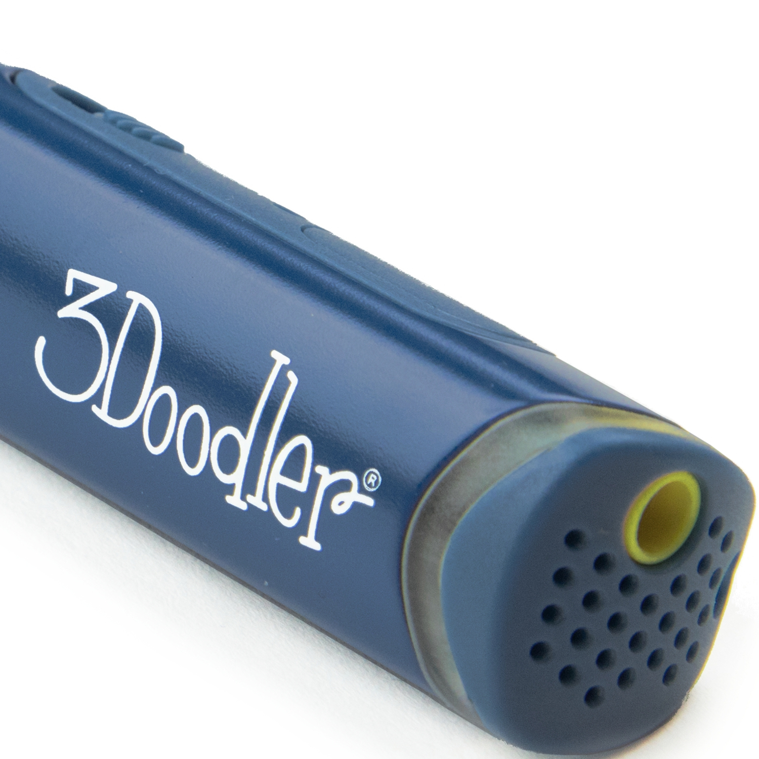 3Doodler 3DRCB 3D pen – image 6