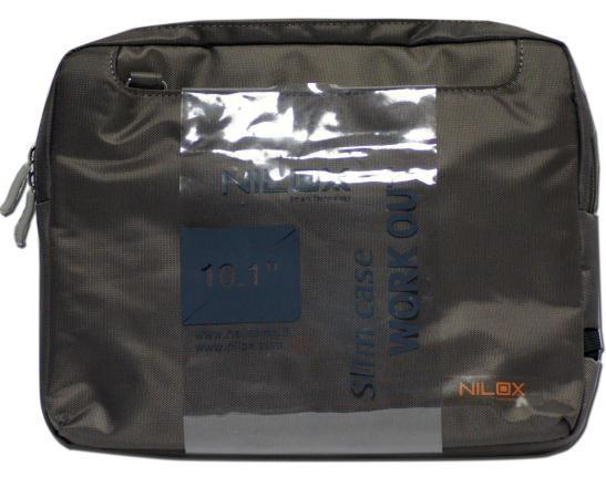 Nilox 14NXBO02D1011 laptop case – image 2
