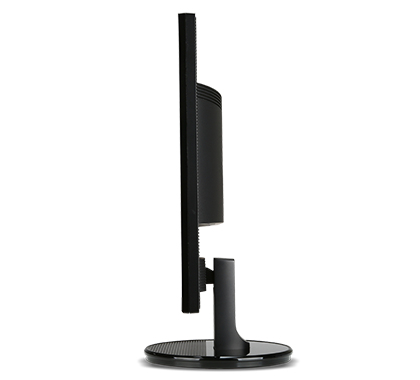 Acer K272HL E – image 4