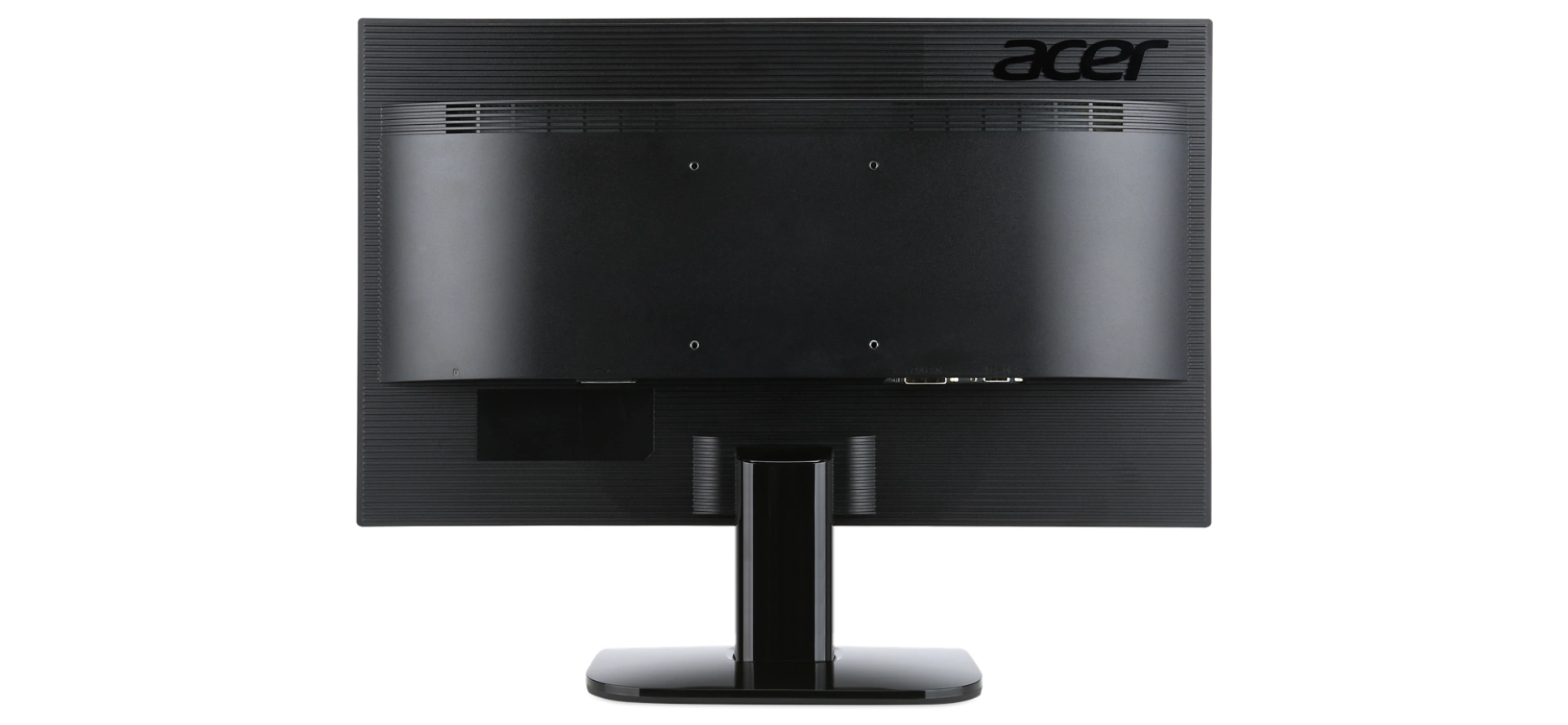 Acer KA0 KA220HQ computer monitor – image 4