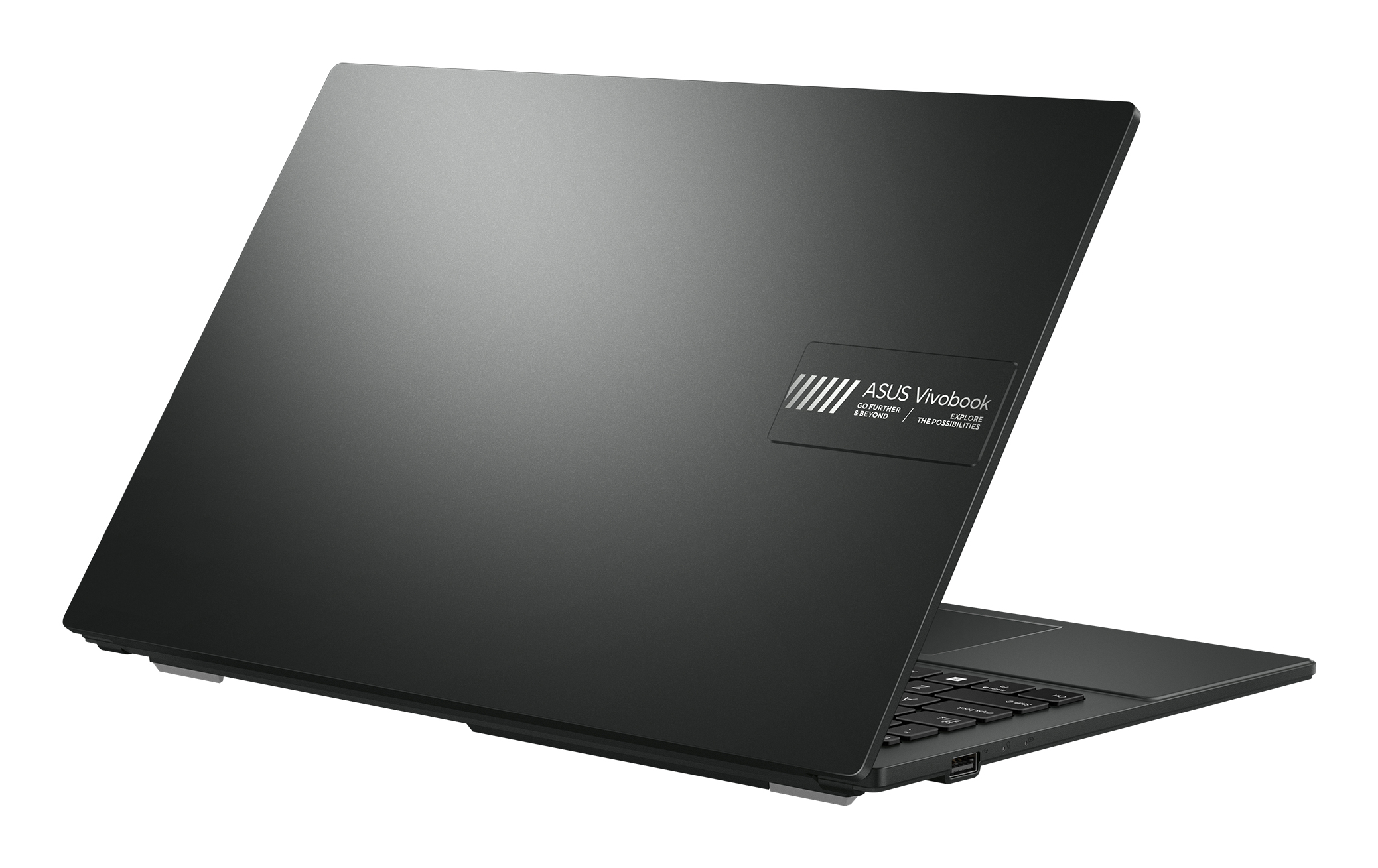 E1504FA-BQ1595W