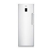 Samsung RZ60FHSW Upright freezer Freestanding – image 5