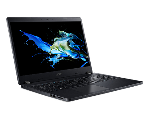 Acer TravelMate P2 TMP215-52-54EP Intel® Core™ i5 i5-10210U Laptop – image 2